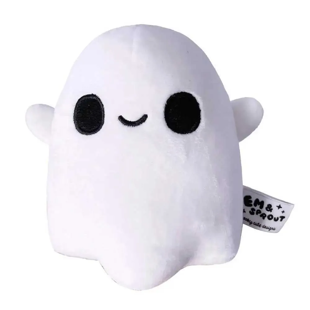 ぬいぐるみ・マスコット HONGAMA GHOST PLUSH Ghost Plush Toys: Choosing the Right Size and Style
