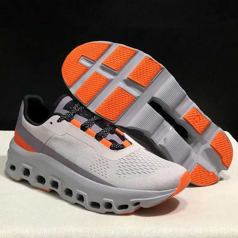 Bulk tennis shoes hotsell