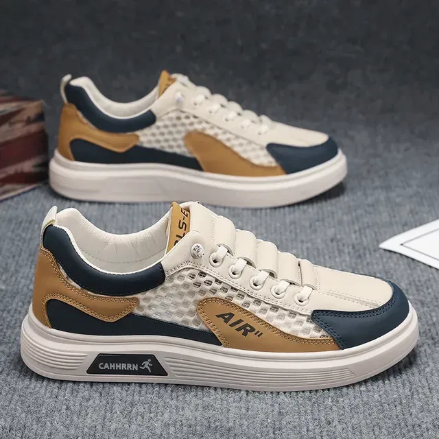 スニーカー SUN 68 Men Sneakers BZ35105 31 White 楽天市場】SUN68 ≪サンシックスティーエイト≫ イタリア