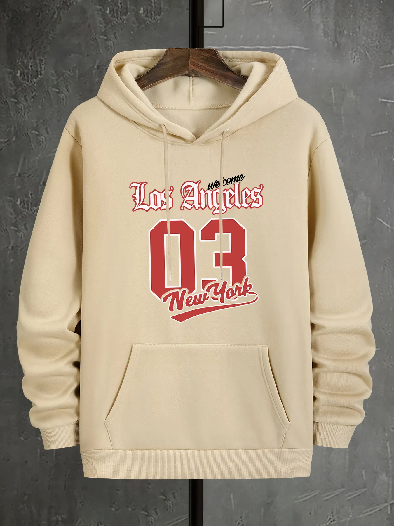 ハーリップトゥー　HLT Lounge Drawstring Hoodie Song Pullover Hoodie – HUF Worldwide