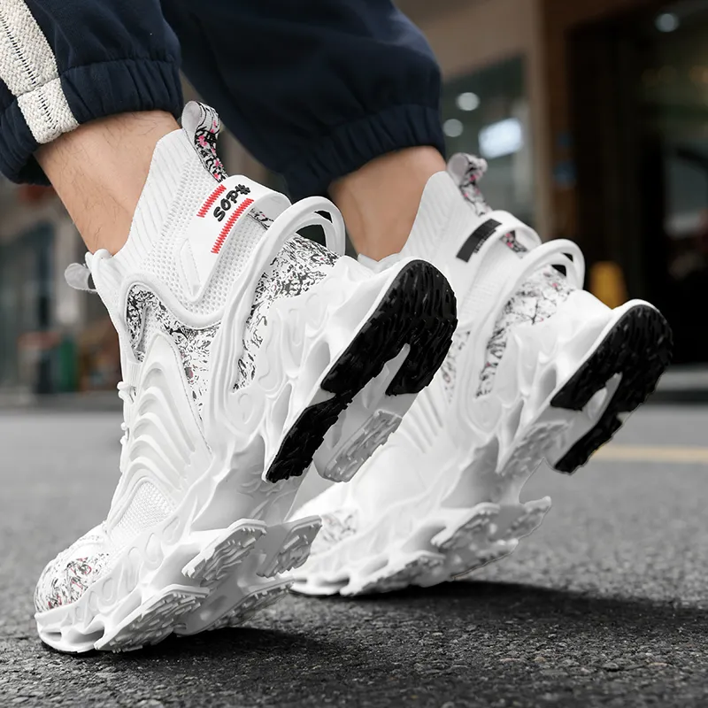 Tenis Top 10 Mejores Zapatillas De Baloncesto Baloncesto Para