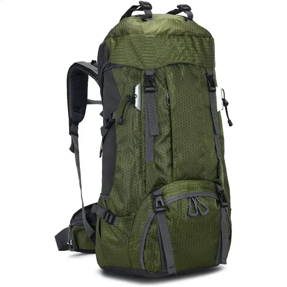 borealis backpack north face citrine The North Face Borealis Backpack