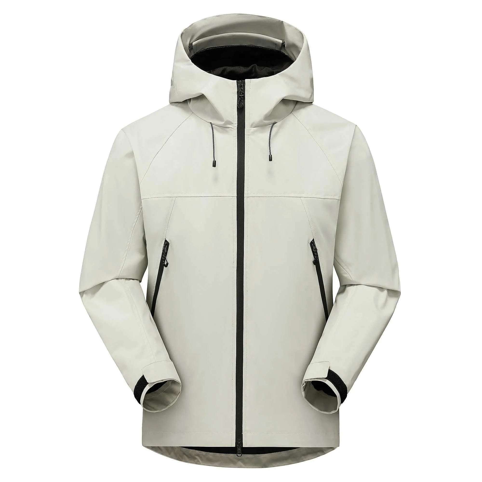 Windbreaker Outdoor Jacken Shop Men's Outdoor Jacket Spring/Autumn
