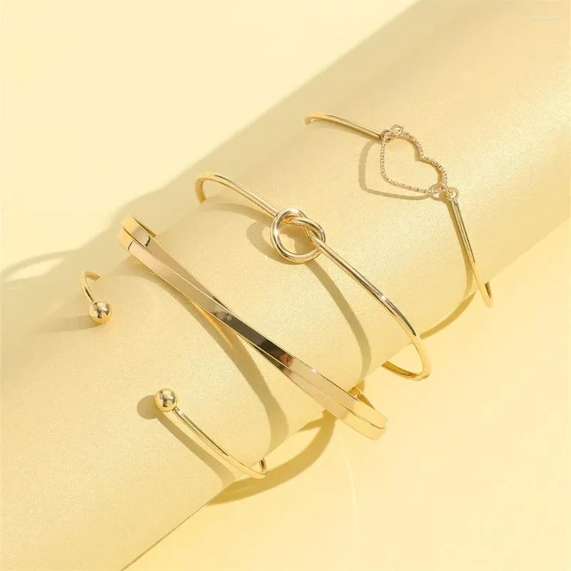 Amazon.com: HUANIAN Stainless Steel Triple 3 Stackable Cable