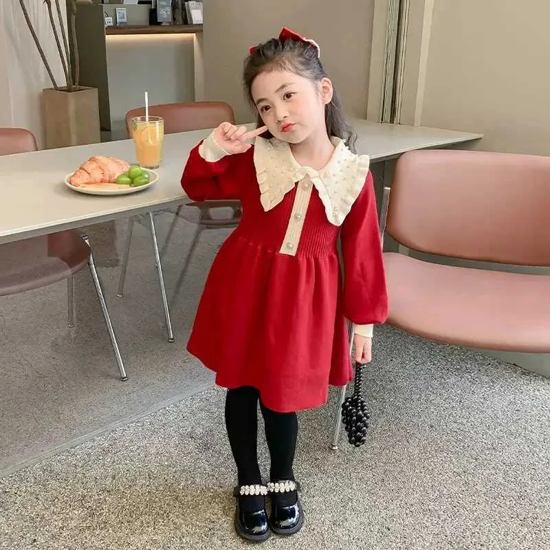 princess polly baby blue dress Buy Baby Girl Winter Dresses Online – FayonKids