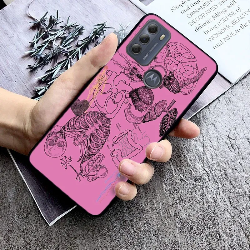 phone case made in usa [2 Pack] Armorsuit MilitaryShield Vinyl Skin Wrap Film for iPhone 16 Pro Max Matte Blue Metallic / Back Only