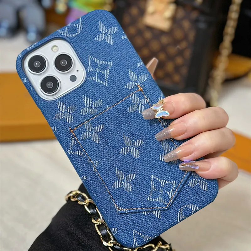 Dhgate Iphone 11 Designer Phone Cases Designer Phone Case Dhgate