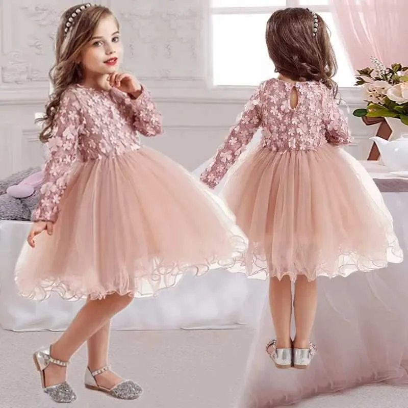 bridal shower dresses fall Zapakasa Women Sparkly Ivory Short Wedding Dress with Beading Satin A Line  Scoop Long Sleeves Bridal Shower Dress