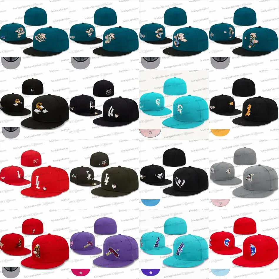 BAUF☆B LOGO DAMAGE BALL CAP BAUF☆B LOGO BALL CAP (BAUF/キャップ) 104405375【BUYMA】
