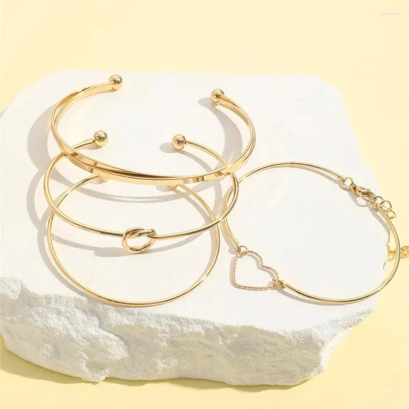 Amazon.com: HUANIAN Stainless Steel Triple 3 Stackable Cable