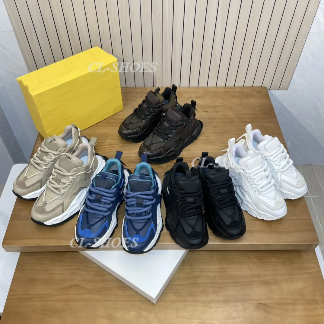 Bulk Mens Black Designer Shoes: Height Increasing Athletic  display picture 1