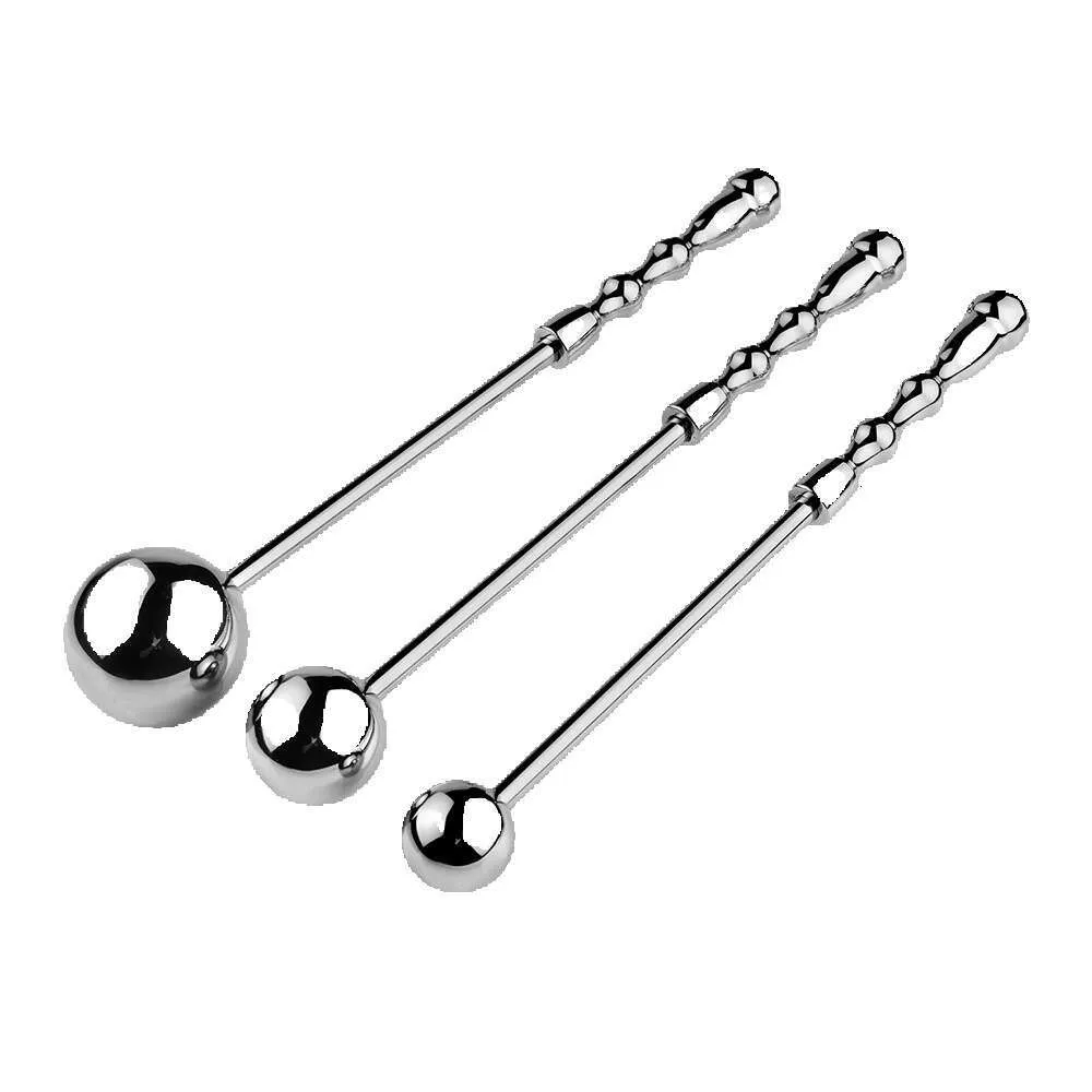 crossdresser anal plug The Ultimate Guide to Selfie Anal Plugs: Real Experiences with the 8–10 cm  Hollow Silicone