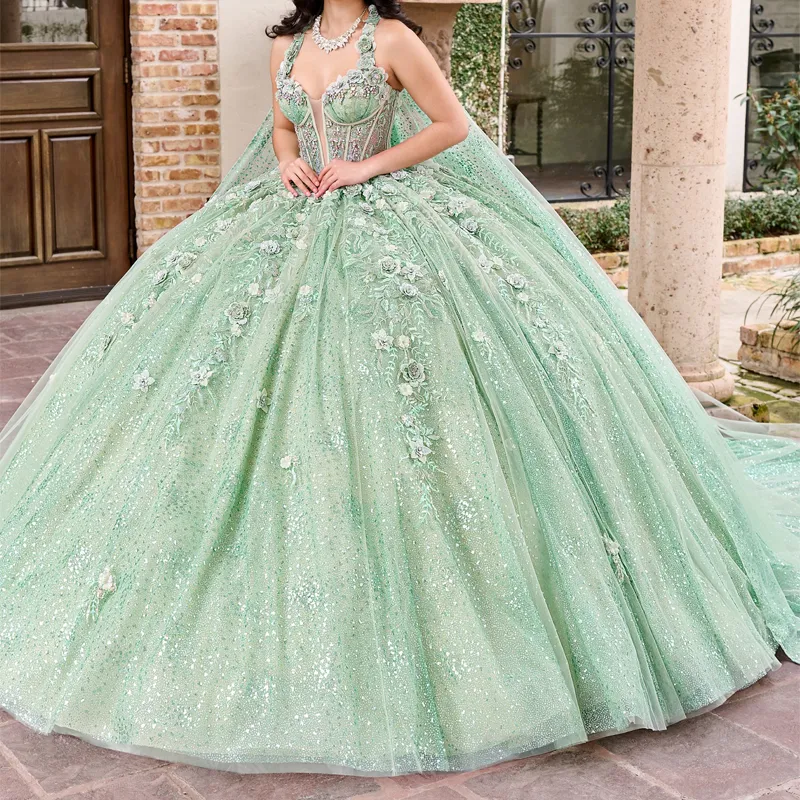 sparkly prom dresses Pink Shimmering Sequin Off the Shoulder Dress 22346 – vigocouture dressupsale Bright Emerald Green Prom The sophisticated V Color:merlot shantung