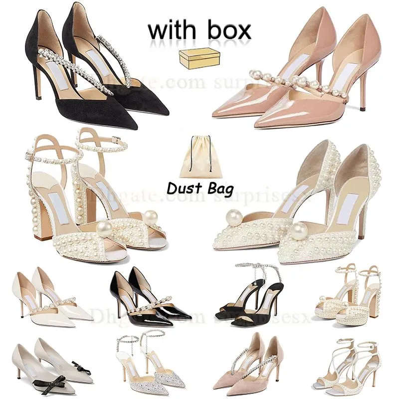 Holiday evening shoes sale