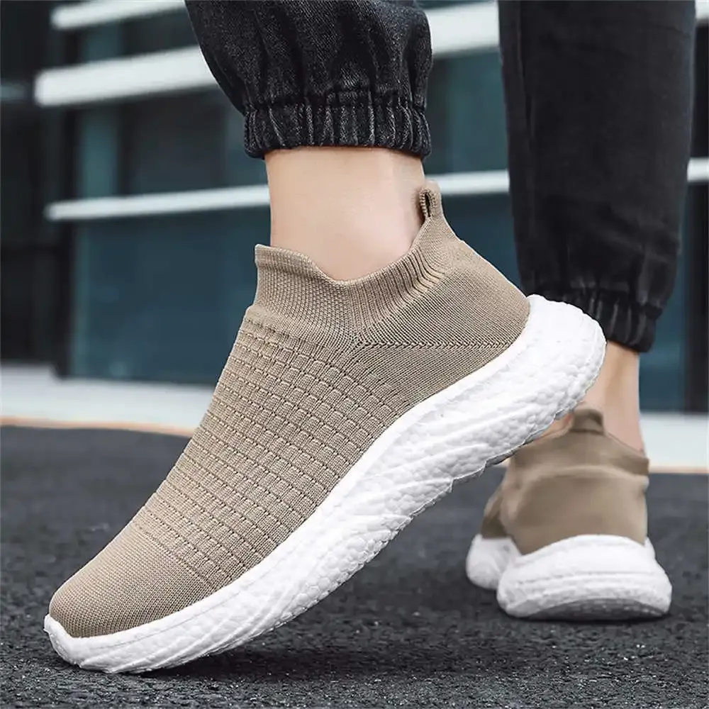 Casual training shoes new arrivals