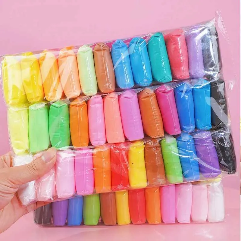 CL240905 Ultra Light Air Dry Polymer... From Freakhouse, $7.59 | DHgate.Com