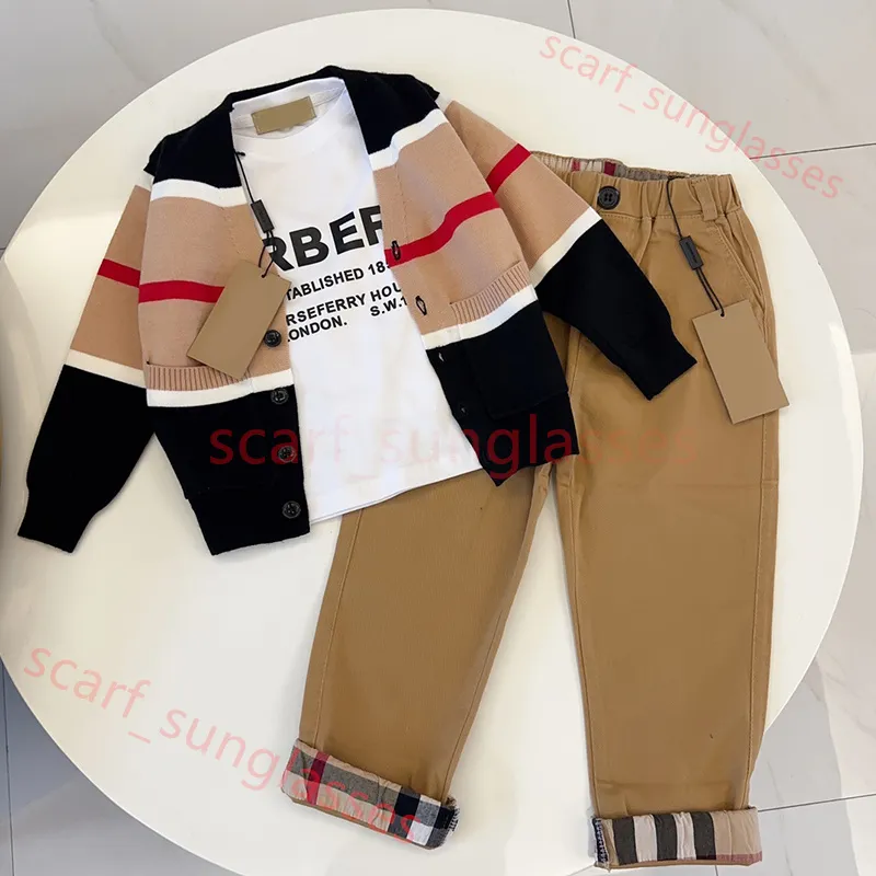 Designer Clothing Baby Boy Burberry Jeans Baby Girl Designer Two