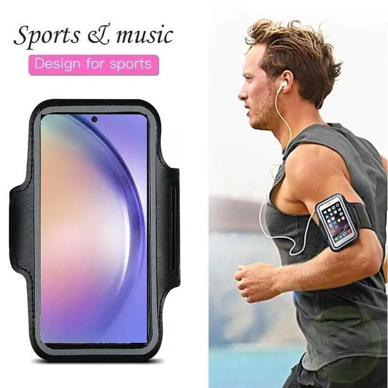 Case Running Armband Samsung Galaxy S20 Ultra Armband Armband Case