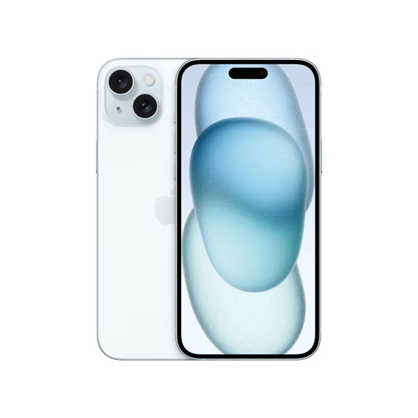 Apple iPhone 15 ホワイト 6.1インチ Apple iPhone 15 ホワイト 6.1インチ