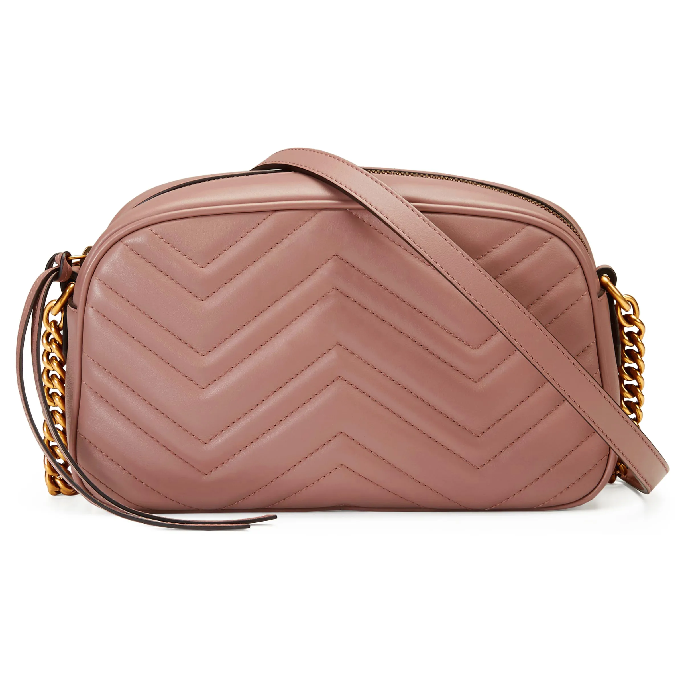 Aldo kaoedien camera crossbody bag sale