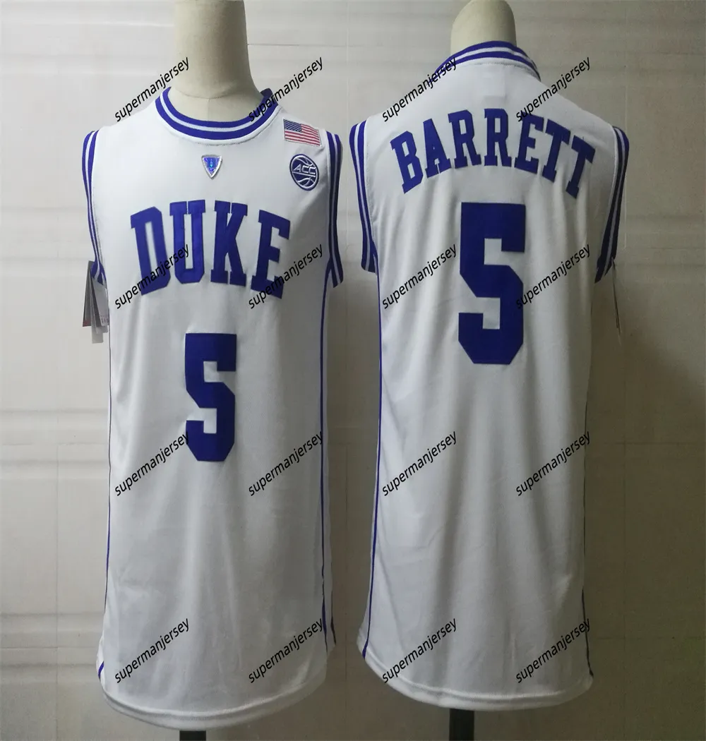 ノースキャロライナ大学 90S バスケットジャージ ライトブルー xlarge ノースキャロライナ大学 90S バスケットジャージ ライトブルー