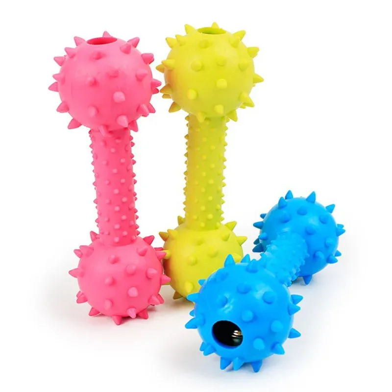 Pet plush toy molar bite-resistant rubber toy teddy golden hair large dog dog sounding toy Pet plush toy molar bite-resistant rubber toy teddy golden hair large dog dog sounding toy