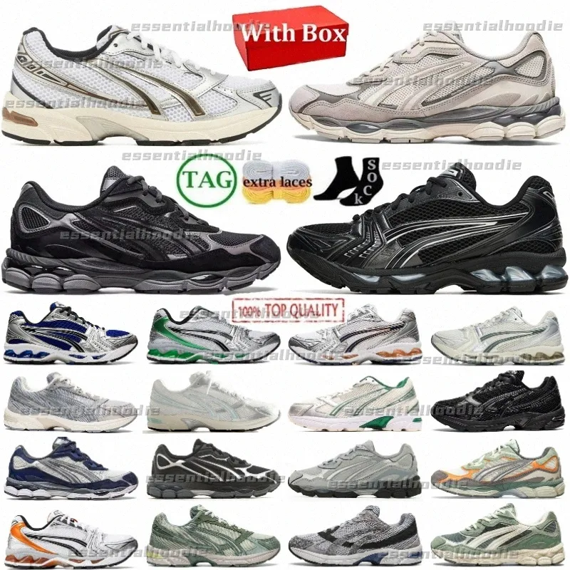 Designer Shoes NYC 1130 sneakers 14 sneaker JJJJound Silver Trainers White Clay Canyon Oyster Grey Monaco Blue Malachite Green Yankees Trainer Mens