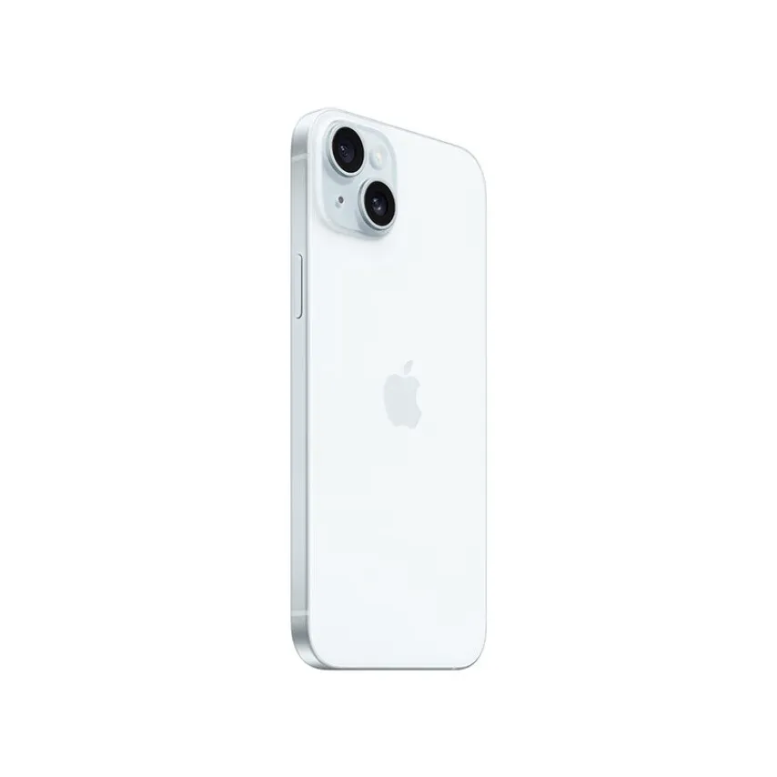Apple iPhone 15Pro White 128GB ジャンク品 【公式通販】 Apple iPhone 15Pro White 128GB ジャンク品 【公式通販】