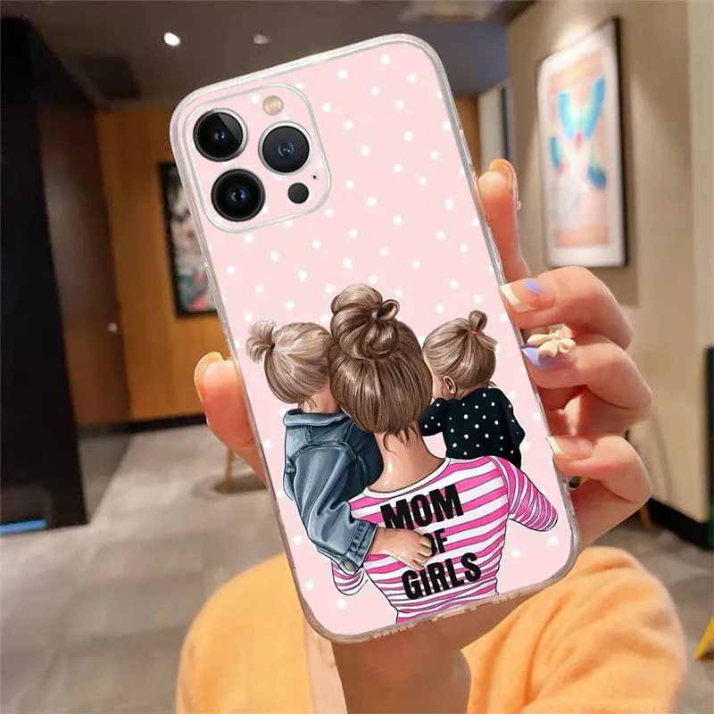 Case Iphone 15 Designer 11 Pro Case Pink Gold Iphone 11 Pro Max Cute Phone Case Case Iphone 15 Designer 11 Pro Case Pink Gold Iphone 11 Pro Max Cute Phone Case