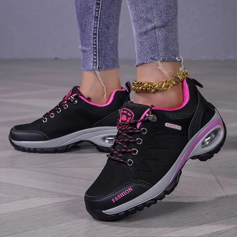 Luxury Sneakers For Best Designer Sneakers 219 Women's Tennis