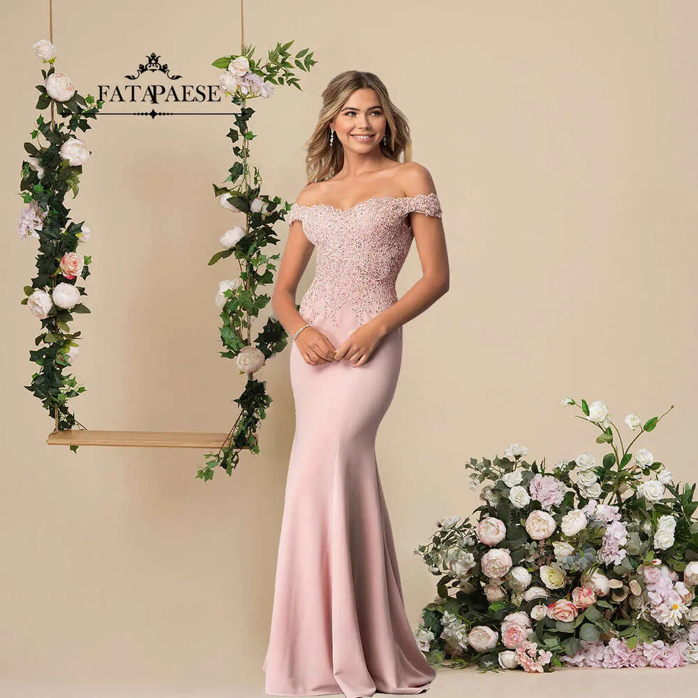 Embroidered Illusion Lace Bridesmaid Dress ... From Babynice888, $39.72 |  DHgate.Com