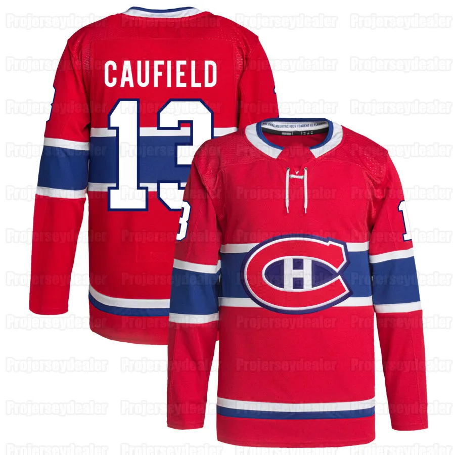 Josh anderson jersey online