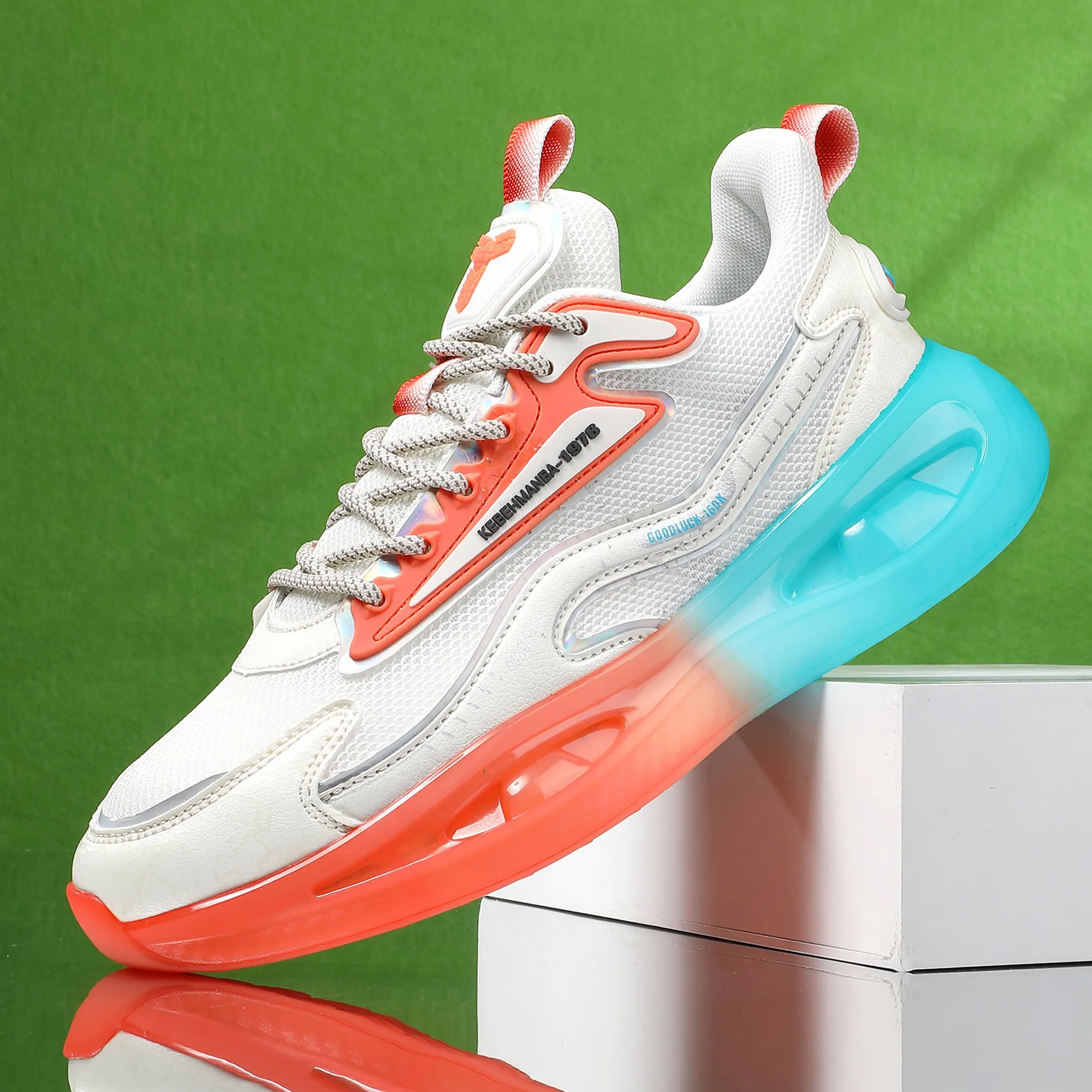 dopeman tennis shoes