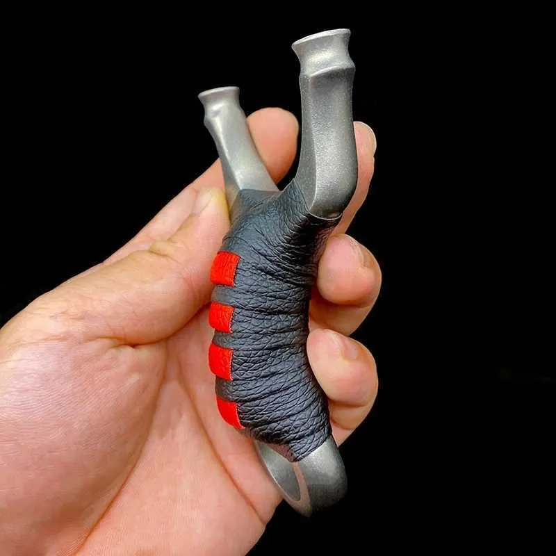 Bersaglio Tondo Acciaio Inox Per Tiro Con Fionda &ndash; 3cm E 4cm &ndash; Toro Caccia