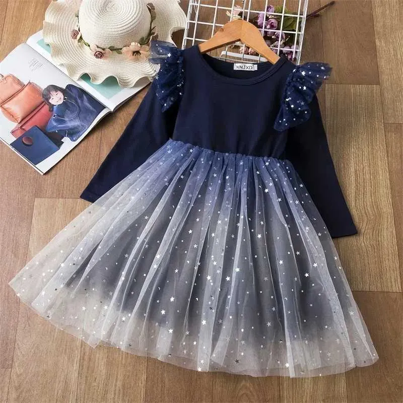4th birthday dress fourfabuloustutuoutfit_2048x.jpg?v=1651587830