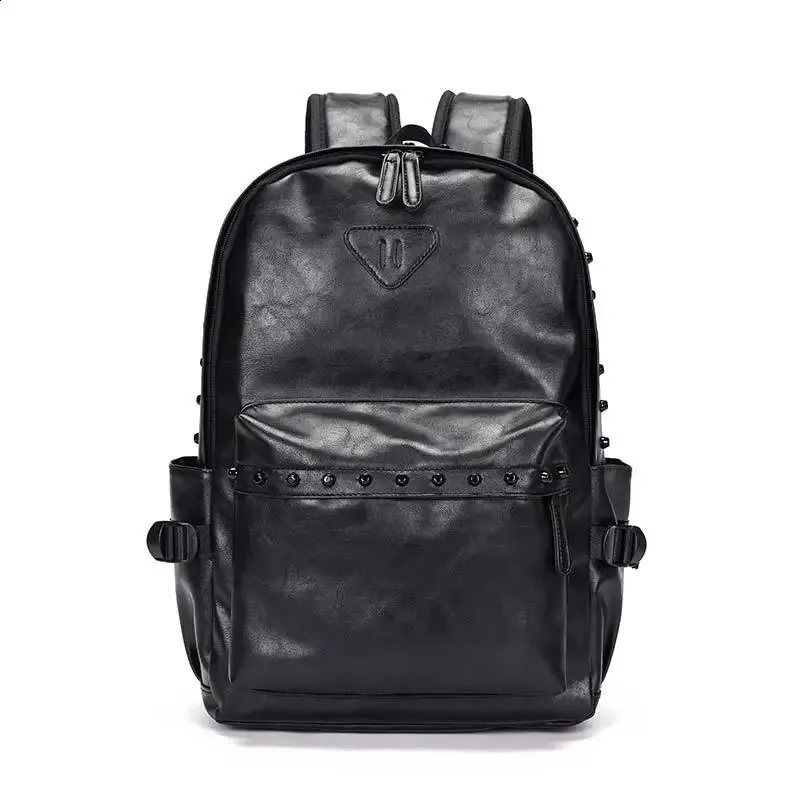 lululemon everyday belt bag dupe Lulu Everywhere Belt Bag: Eco-Friendly Alternatives