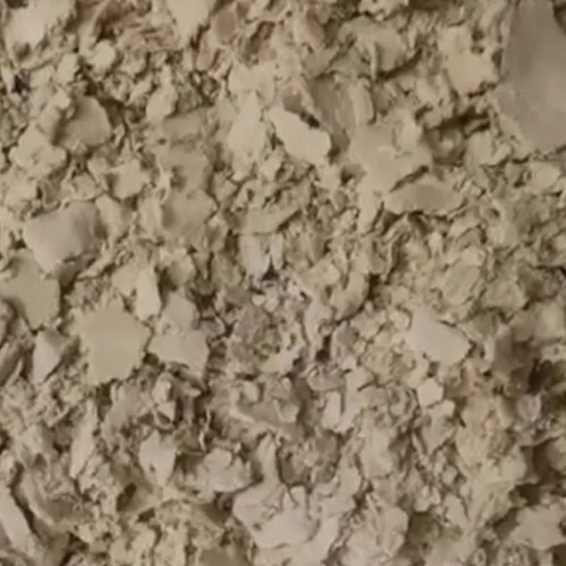 Premium Low-Salt Fulvic Acid Powder - Straw Source for Optimal ...