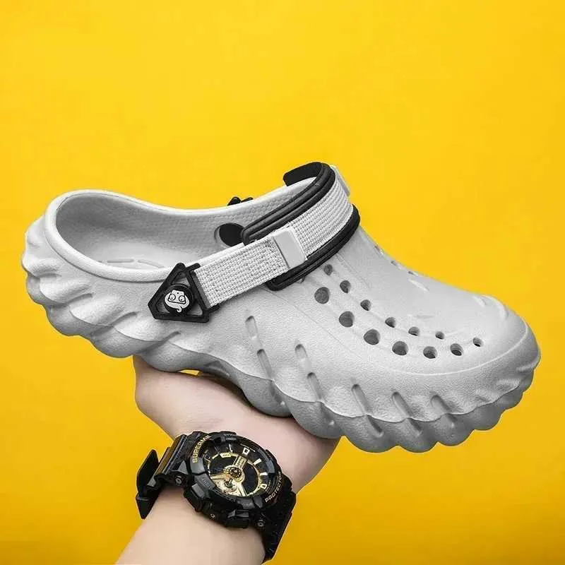 Plastic clog shoes clearance