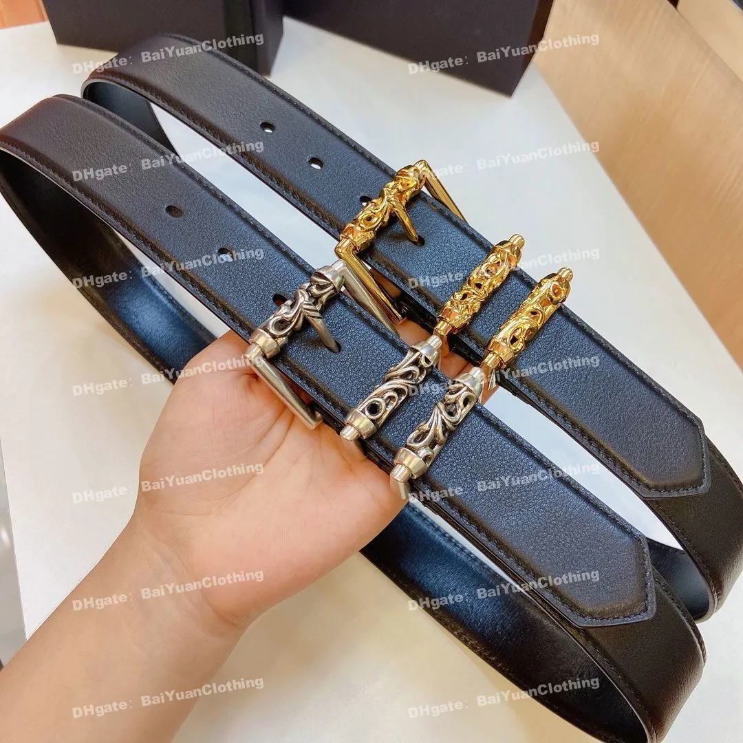 men's belts sale designer