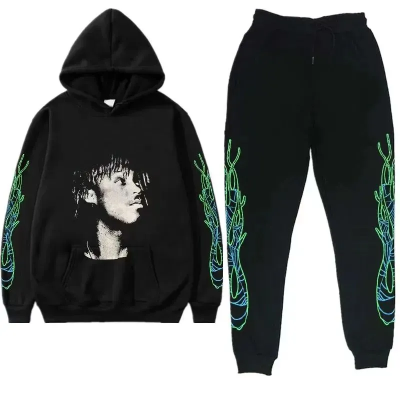 felpe con cappuccio qualità uomo felpe tracuit jogging pike high street hip hop puff craft felpa con cappuccio designer uomo felpa con cappuccio_voghion.com