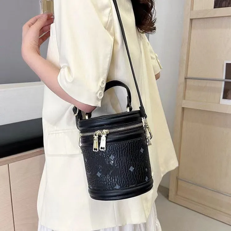 Designer Tumbular Designer Tubular Bag Luxury Hand Shoulder Clutch... From Designer_bags1 ...