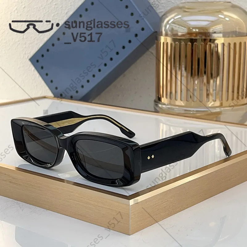 Rectangular Sunglasses Designer Sunglasses Mens Sunglasses Women