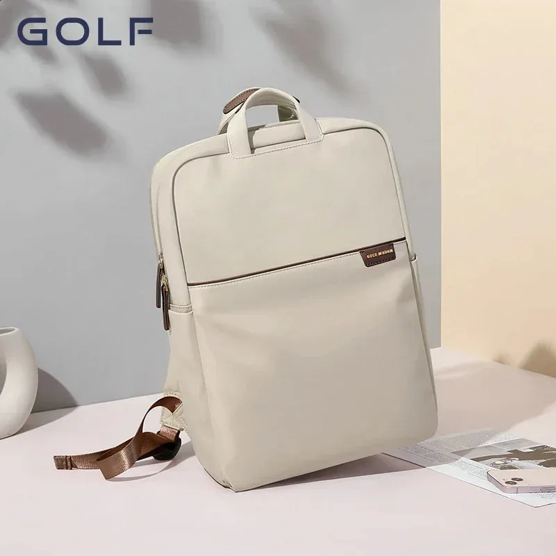 Stylish 17-Inch Laptop Backpack for Women - Large Capacity, Fashionable Business Bag - Shop Now! from Dhgate Backpack - price 57.29 Stylish 17-Inch Laptop Backpack for Women - Large Capacity, Fashionable Business Bag - Shop Now! from Dhgate Backpack - price 57.29
