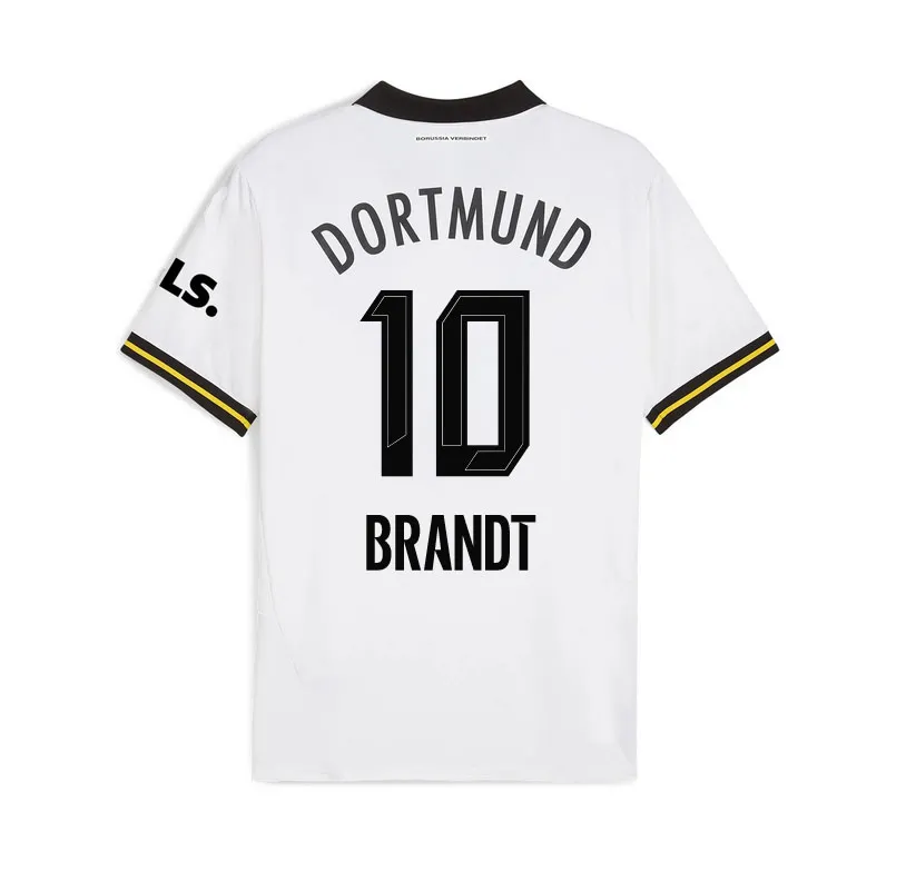 Maglie Personalizzate Maglia Da Calcio Personalizzabile Con Nome E