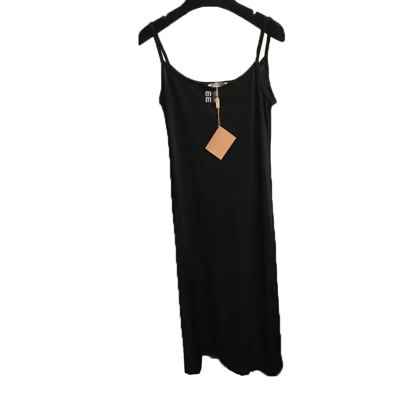 Plus Size Sleeveless Casual Dress for Women with Scoop Neck and Embroidery, Mid-Calf Length, 100% Cotton, Autumn Festival from Dhgate Plus size Dresses - price 45.82 Plus Size Sleeveless Casual Dress for Women with Scoop Neck and Embroidery, Mid-Calf Length, 100% Cotton, Autumn Festival from Dhgate Plus size Dresses - price 45.82