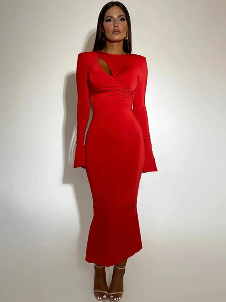 Long sleeve pullover bodycon dress floor-length knitting chiffon material from Dhgate Basic & Casual Dresses - price 33.72 Long sleeve pullover bodycon dress floor-length knitting chiffon material from Dhgate Basic & Casual Dresses - price 33.72