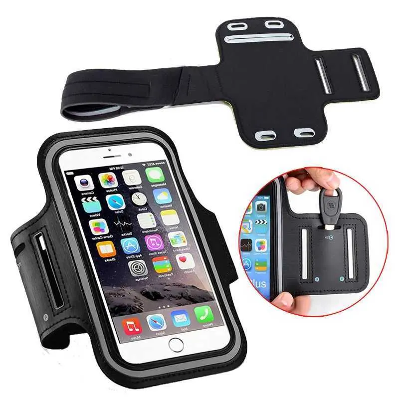 Sport Armband Case Mobile Phone Holder For Running... From Honey_fruit_tree, $5.2 | DHgate.Com Sport Armband Case Mobile Phone Holder For Running... From Honey_fruit_tree, $5.2 | DHgate.Com