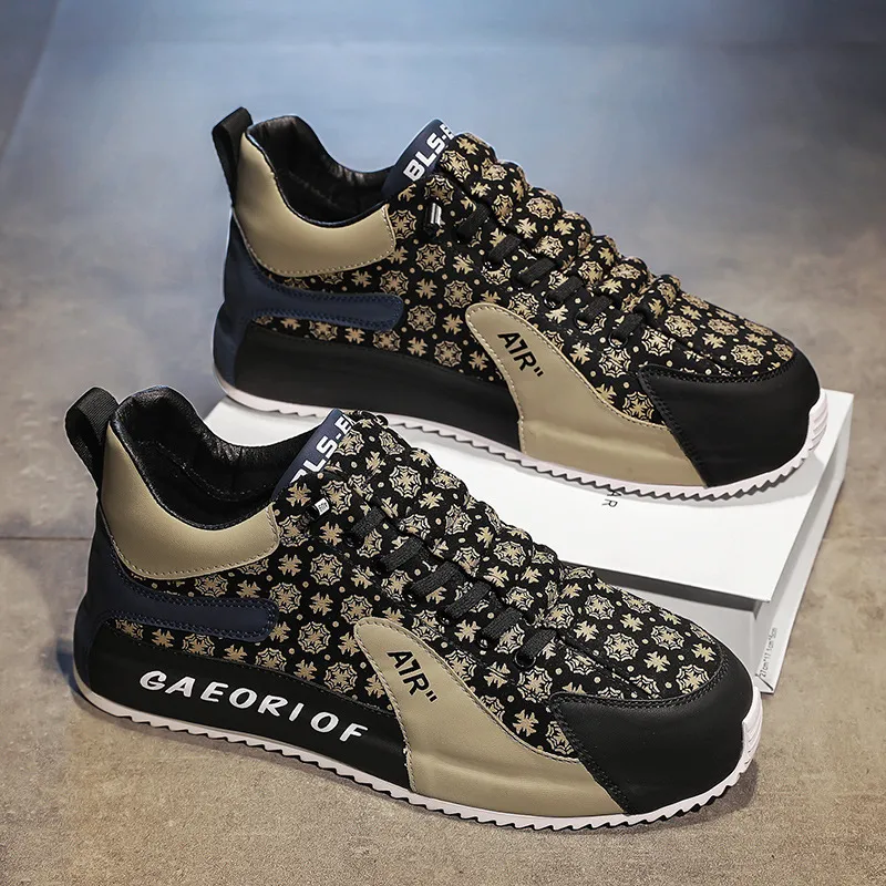 Ppsnabha Dolce And Gabbana Kids Shoes Ppsnabha Gucci Shoes Ioffer