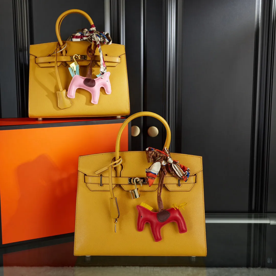 Designer Bags Womens Luxury Purse Hes HandBag High Quality Classic Luxury Genuine Leather Stylish Spacious Crossbody With With Christmas Gift Styles Nice From 117 08 DHgate