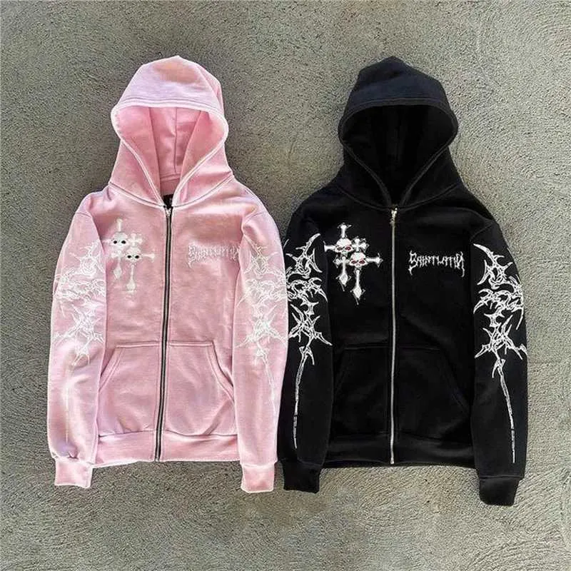 Mens sports zip up hoodies sale